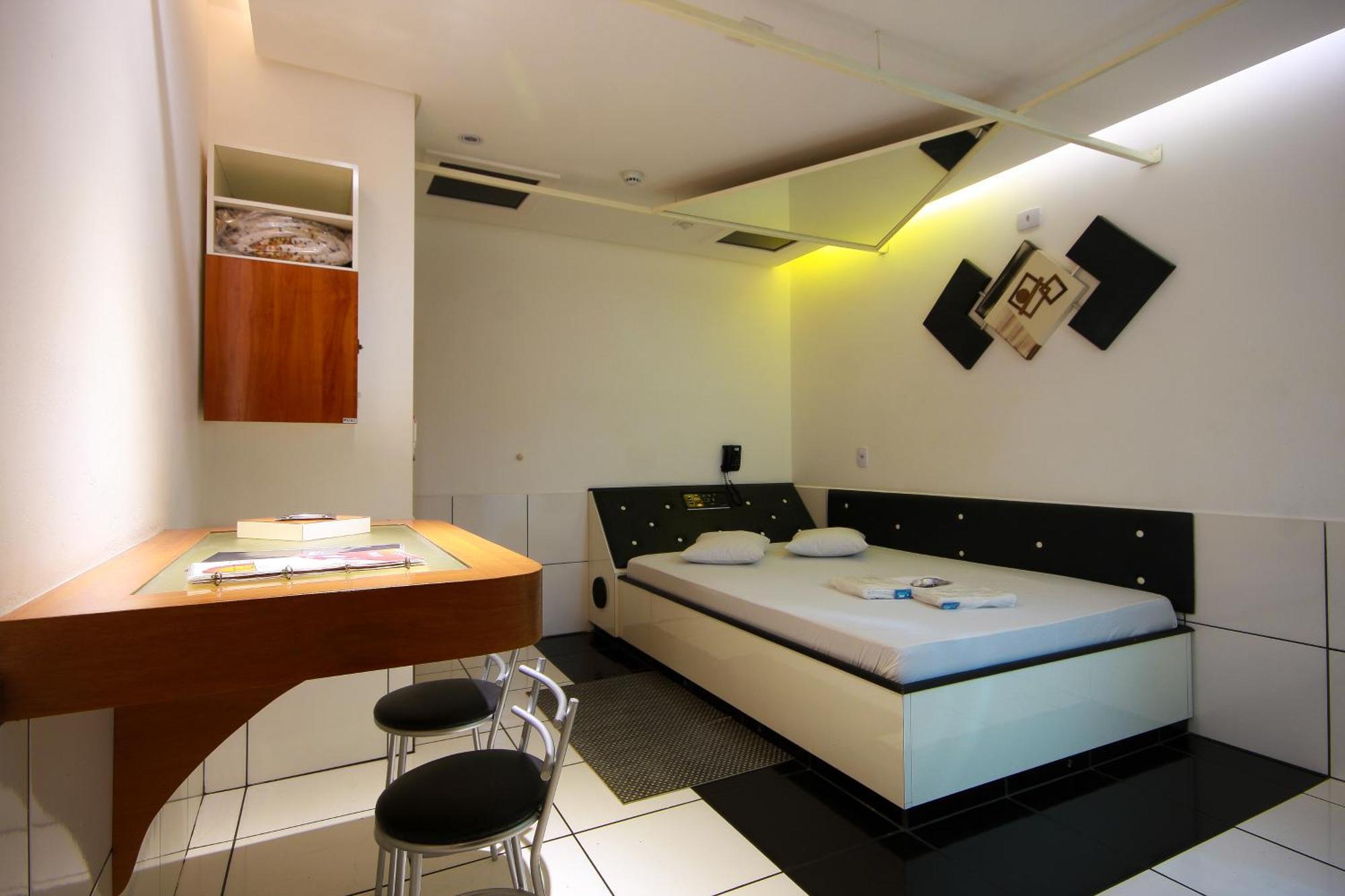 Hotel Kingite — Photos 2