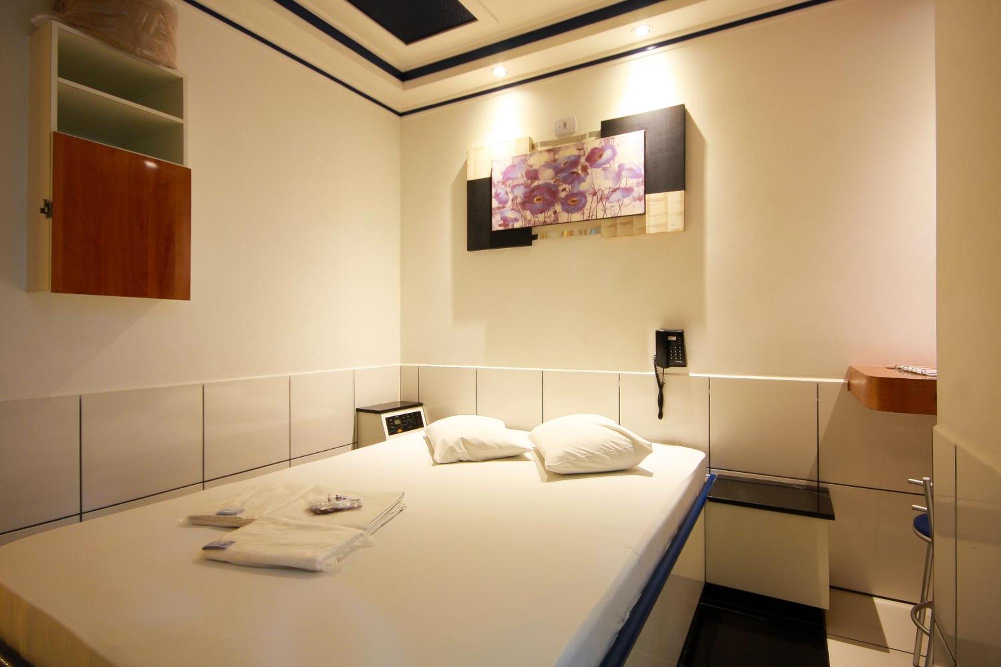 Hotel Kingite — Photos 3