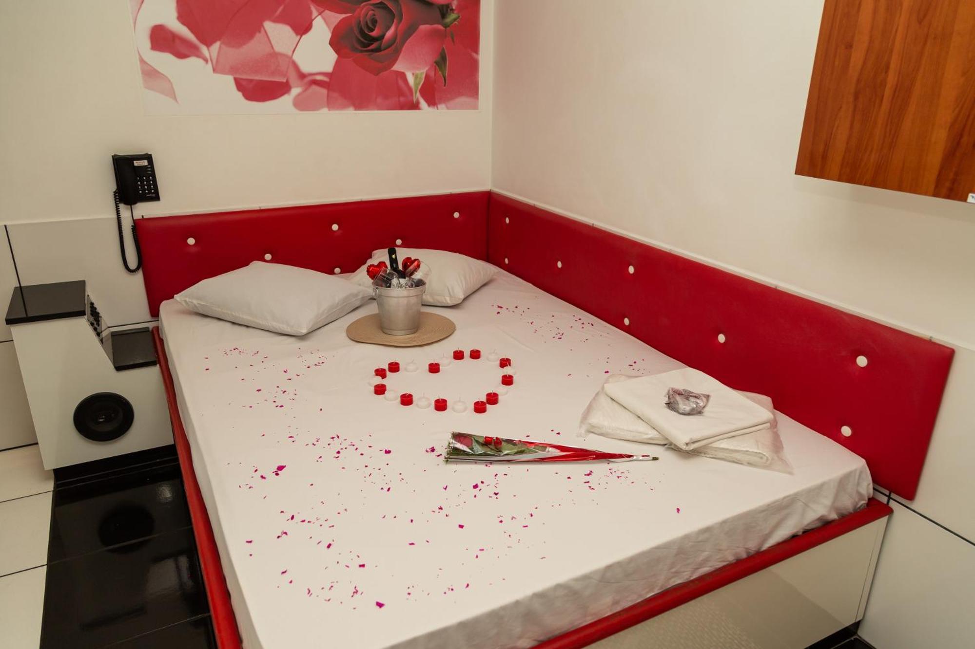 Hotel Kingite — Photos 1